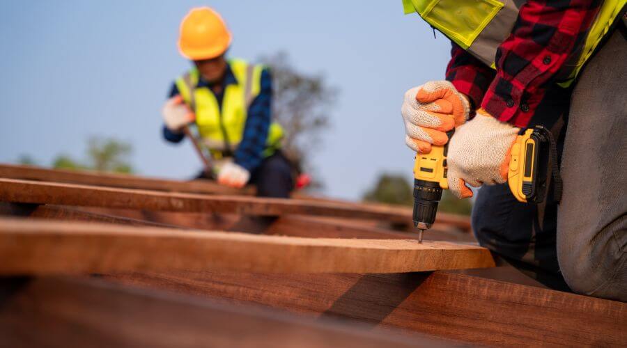 Professional Storm Sewer Service in Tempe, AZ